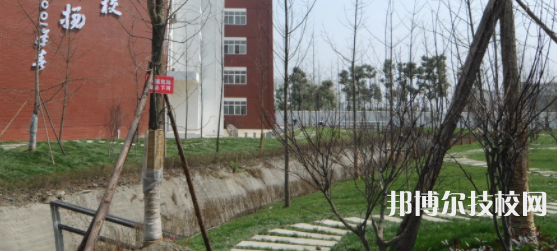 四川商務(wù)學(xué)校網(wǎng)站網(wǎng)址