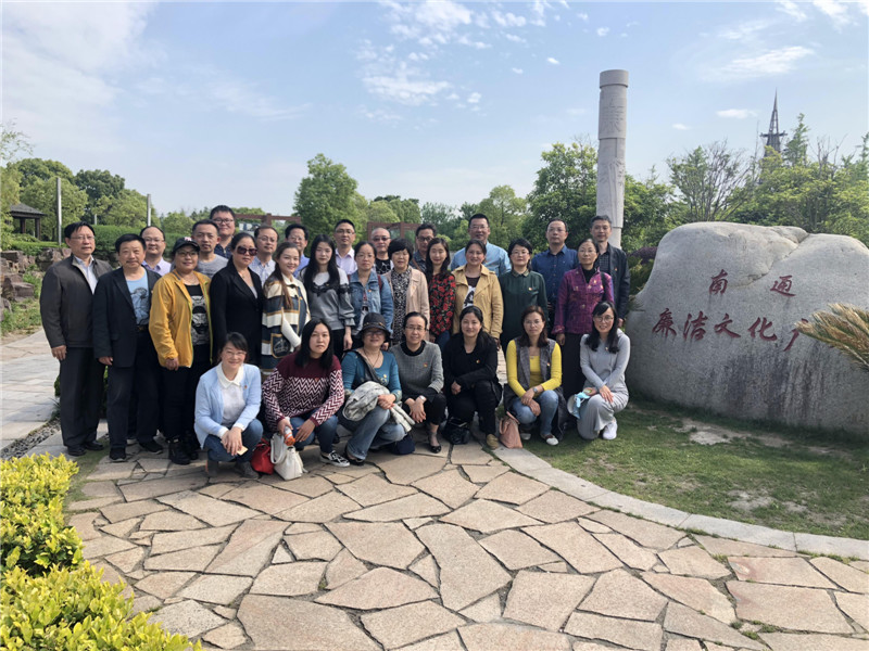 南通技師學院2021年招生辦聯(lián)系電話