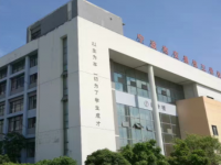 寧波交通高級(jí)技工學(xué)校2021年招生計(jì)劃