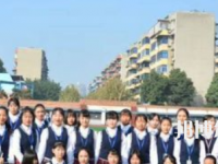 成都圣亞技工學(xué)校2023年怎么樣、好不好