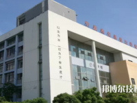 寧波交通高級技工學(xué)校2021年報名條件、招生要求、招生對象