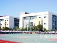 寧波交通高級技工學(xué)校2021年有哪些專業(yè)