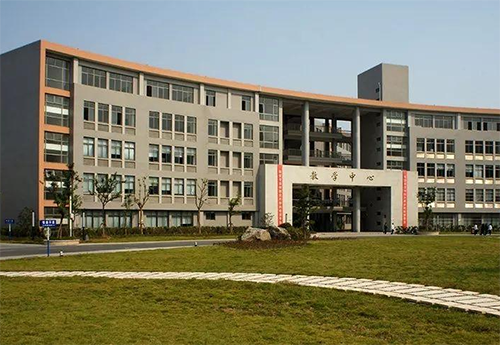 江蘇如皋第一中等專業(yè)學(xué)校2021年有哪些專業(yè)