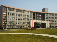 江蘇如皋第一中等專業(yè)學校2023年有哪些專業(yè)