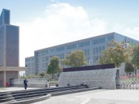 江蘇如皋第一中等專業(yè)學校2023年招生計劃