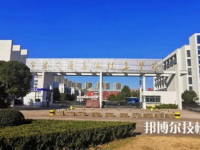 寧波交通高級技工學(xué)校怎么樣、好不好
