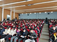 江蘇如皋第一中等專業(yè)學(xué)校2023年報(bào)名條件、招生要求、招生對(duì)象