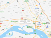 江蘇如皋第一中等專業(yè)學(xué)校2023年地址在哪里