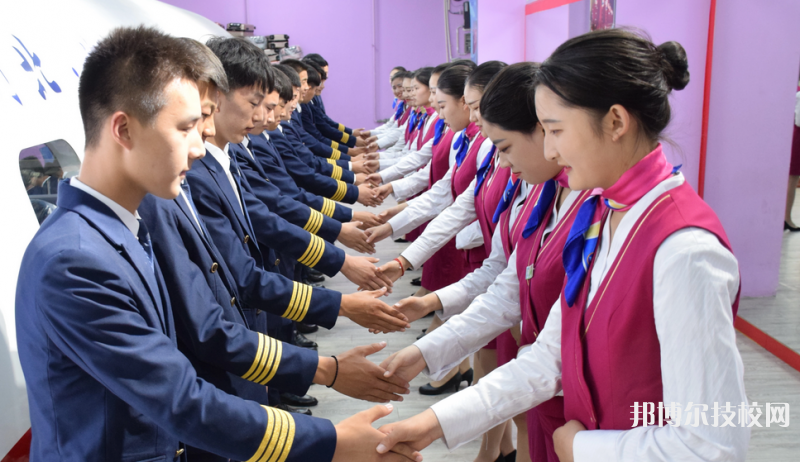 石家莊工程技術(shù)學(xué)校2021年招生辦聯(lián)系電話