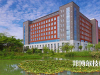 西安雁塔區(qū)職業(yè)高級中學(xué)2023年網(wǎng)站網(wǎng)址