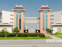 西安雁塔區(qū)職業(yè)高級中學(xué)2021年招生辦聯(lián)系電話