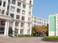 隴東職業(yè)中等專業(yè)學校2023年招生計劃