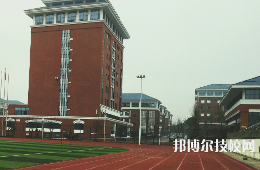 遵義南方白酒中等專業(yè)學(xué)校2021年招生錄取分?jǐn)?shù)線