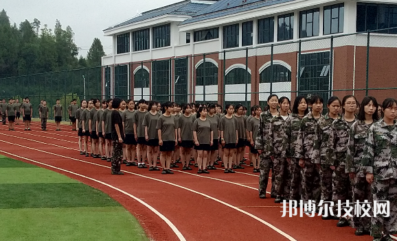 遵義南方白酒中等專業(yè)學校2021年招生辦聯(lián)系電話