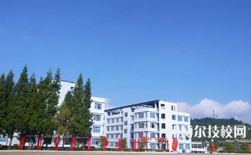 貴州盤州職業(yè)技術(shù)學(xué)校2021年招生錄取分?jǐn)?shù)線