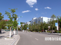 貴州盤州職業(yè)技術(shù)學校2023年網(wǎng)站網(wǎng)址
