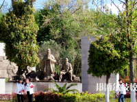 貴州盤州職業(yè)技術(shù)學(xué)校2023年怎么樣、好不好