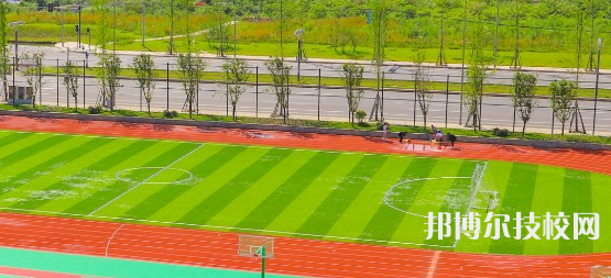 四川興科城市交通技工學(xué)校2021年招生簡(jiǎn)章