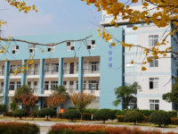 鄞州職業(yè)教育中心學(xué)校2021年學(xué)費、收費多少