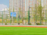 四川興科城市交通技工學(xué)校2023年招生計劃