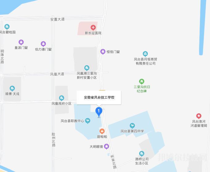 QQ截圖20210521143508
