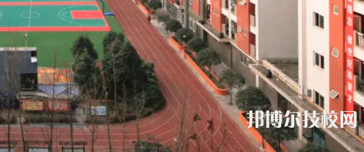四川興科城市交通技工學(xué)校2021年招生錄取分?jǐn)?shù)線