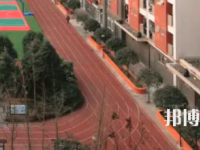 四川興科城市交通技工學(xué)校2023年招生錄取分?jǐn)?shù)線