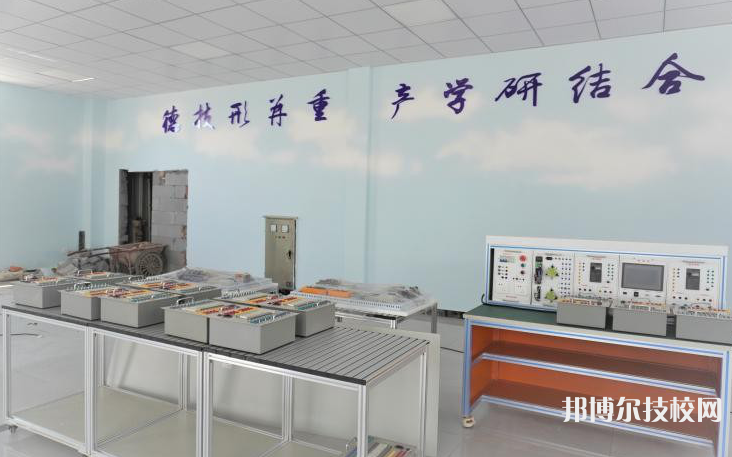 QQ截圖20200902090845