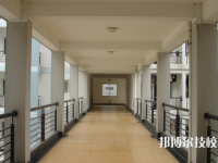 鄞州職業(yè)教育中心學(xué)校2021年有哪些專業(yè)