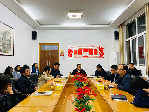 揚(yáng)州弘揚(yáng)中等專業(yè)學(xué)校2021年報(bào)名條件、招生要求、招生對象