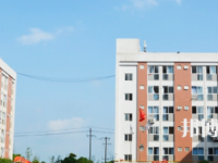 四川興科城市交通技工學(xué)校2023年招生辦聯(lián)系電話