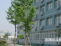 鄞州職業(yè)教育中心學(xué)校網(wǎng)站網(wǎng)址