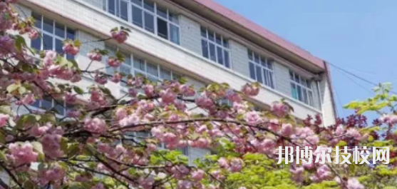 四川交通技師學(xué)院2021年招生錄取分?jǐn)?shù)線