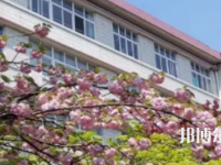 四川交通技師學院2023年招生錄取分數(shù)線