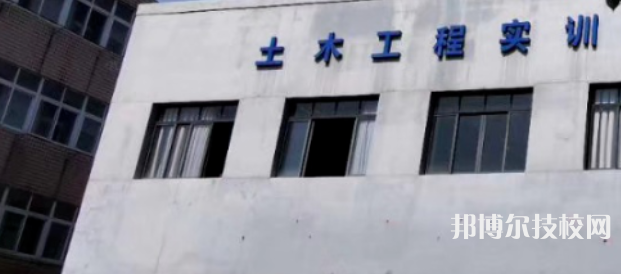 四川交通技師學(xué)院2021年學(xué)費(fèi)、收費(fèi)多少