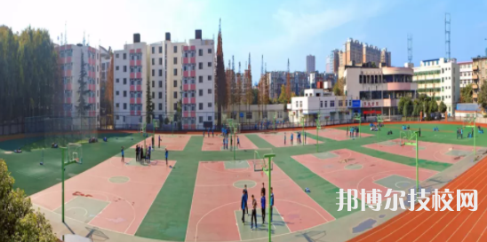 四川交通技師學(xué)院2021年有哪些專業(yè)