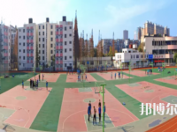 四川交通技師學院2023年有哪些專業(yè)