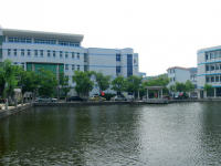 鄞州職業(yè)高級中學(xué)2021年招生簡章