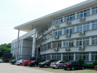 鄞州職業(yè)高級中學(xué)2021年招生計劃