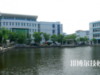 鄞州職業(yè)高級(jí)中學(xué)2021年報(bào)名條件、招生要求、招生對(duì)象
