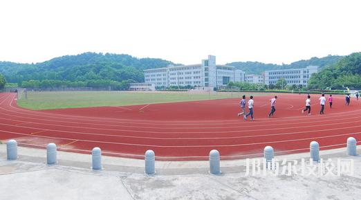 鄞州職業(yè)高級中學(xué)1