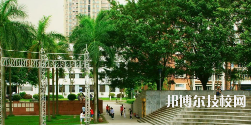 甘肅建筑材料工業(yè)學(xué)校2021年招生錄取分?jǐn)?shù)線