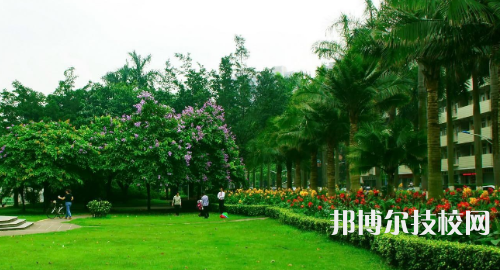 甘肅建筑材料工業(yè)學(xué)校2021年有哪些專(zhuān)業(yè)
