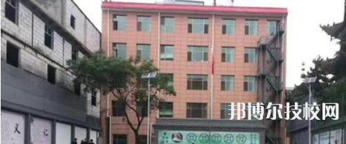 臨夏外國(guó)語學(xué)校2021年招生錄取分?jǐn)?shù)線