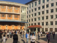 臨夏外國語學(xué)校2021年報名條件、招生要求、招生對象