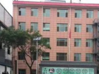 臨夏外國語學(xué)校2021年宿舍條件