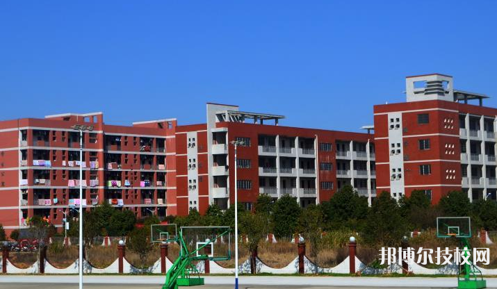 石家莊鐵路技術(shù)中等專業(yè)學(xué)校怎么樣、好不好