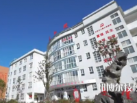 水城職業(yè)技術(shù)學(xué)校2023年招生錄取分?jǐn)?shù)線
