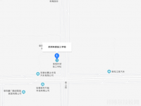 阜陽科貿技工學校2023年地址在哪里
