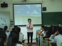 廣東工業(yè)貿(mào)易職業(yè)技術學校2021年學費、收費多少